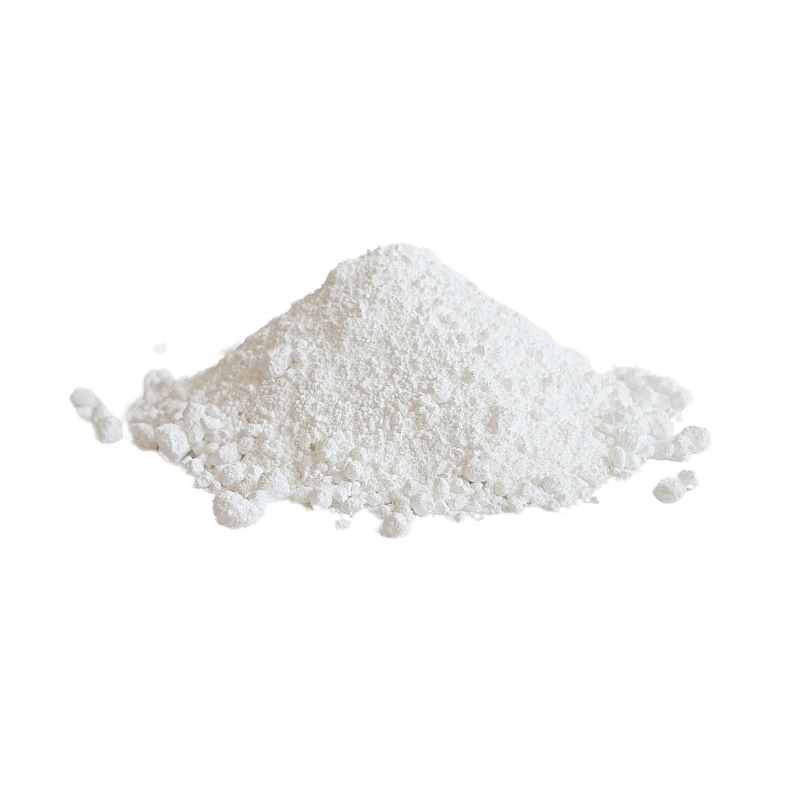 Ammonium chloride E 510 Ammonium chloride E 510